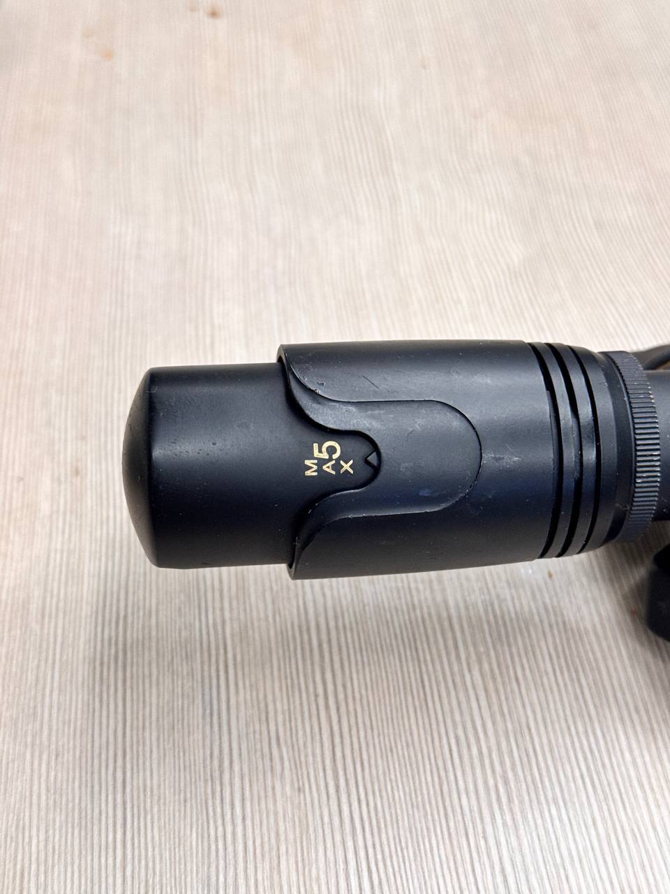 Термостатический узел подключения радиатора Diamond